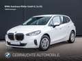 BMW 218 iA Active Tour Sportsitz DAB LED Navi Kamera Bianco - thumbnail 2