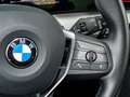 BMW 218 iA Active Tour Sportsitz DAB LED Navi Kamera Bianco - thumbnail 16