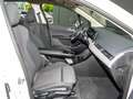 BMW 218 iA Active Tour Sportsitz DAB LED Navi Kamera Bianco - thumbnail 5