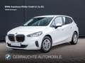 BMW 218 iA Active Tour Sportsitz DAB LED Navi Kamera Bianco - thumbnail 1