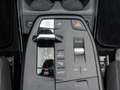 BMW 218 iA Active Tour Sportsitz DAB LED Navi Kamera Bianco - thumbnail 11