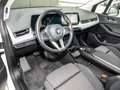 BMW 218 iA Active Tour Sportsitz DAB LED Navi Kamera Blanc - thumbnail 4