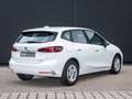BMW 218 iA Active Tour Sportsitz DAB LED Navi Kamera Bianco - thumbnail 3