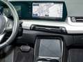BMW 218 iA Active Tour Sportsitz DAB LED Navi Kamera Blanc - thumbnail 7