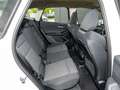 BMW 218 iA Active Tour Sportsitz DAB LED Navi Kamera Bianco - thumbnail 18
