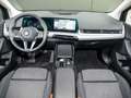 BMW 218 iA Active Tour Sportsitz DAB LED Navi Kamera Bianco - thumbnail 6