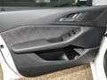 BMW 218 iA Active Tour Sportsitz DAB LED Navi Kamera Bianco - thumbnail 17