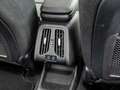 BMW 218 iA Active Tour Sportsitz DAB LED Navi Kamera Alb - thumbnail 19