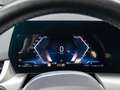 BMW 218 iA Active Tour Sportsitz DAB LED Navi Kamera Biały - thumbnail 13