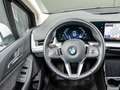 BMW 218 iA Active Tour Sportsitz DAB LED Navi Kamera Bianco - thumbnail 12