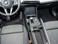 BMW 218 iA Active Tour Sportsitz DAB LED Navi Kamera Wit - thumbnail 9