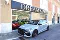 Audi RS3 PERFORMANCE STRAFULL 1 OF 300 Grigio - thumbnail 1