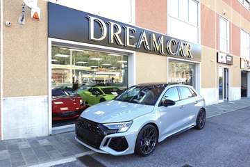 PERFORMANCE STRAFULL 1 OF 300