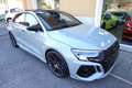 Audi RS3 PERFORMANCE STRAFULL 1 OF 300 Grigio - thumbnail 6