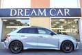 Audi RS3 PERFORMANCE STRAFULL 1 OF 300 Grigio - thumbnail 5