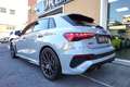 Audi RS3 PERFORMANCE STRAFULL 1 OF 300 Grigio - thumbnail 3