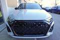 Audi RS3 PERFORMANCE STRAFULL 1 OF 300 Grigio - thumbnail 7