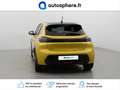 Peugeot 208 1.2 PureTech 130ch S\u0026S GT Line EAT8 7cv - thumbnail 6