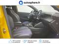 Peugeot 208 1.2 PureTech 130ch S\u0026S GT Line EAT8 7cv - thumbnail 15