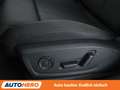 Audi A6 45 TFSI Mild-Hybrid quattro sport Aut.*NAV*ACC*CAM Noir - thumbnail 29