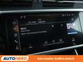 Audi A6 45 TFSI Mild-Hybrid quattro sport Aut.*NAV*ACC*CAM Noir - thumbnail 21