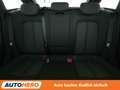 Audi A6 45 TFSI Mild-Hybrid quattro sport Aut.*NAV*ACC*CAM Noir - thumbnail 15