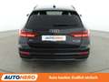 Audi A6 45 TFSI Mild-Hybrid quattro sport Aut.*NAV*ACC*CAM Noir - thumbnail 5