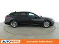 Audi A6 45 TFSI Mild-Hybrid quattro sport Aut.*NAV*ACC*CAM Noir - thumbnail 7