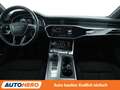 Audi A6 45 TFSI Mild-Hybrid quattro sport Aut.*NAV*ACC*CAM Noir - thumbnail 12