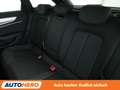 Audi A6 45 TFSI Mild-Hybrid quattro sport Aut.*NAV*ACC*CAM Noir - thumbnail 14