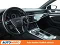 Audi A6 45 TFSI Mild-Hybrid quattro sport Aut.*NAV*ACC*CAM Noir - thumbnail 11