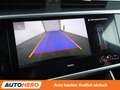 Audi A6 45 TFSI Mild-Hybrid quattro sport Aut.*NAV*ACC*CAM Noir - thumbnail 22
