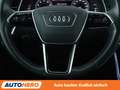 Audi A6 45 TFSI Mild-Hybrid quattro sport Aut.*NAV*ACC*CAM Noir - thumbnail 19