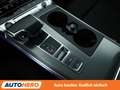 Audi A6 45 TFSI Mild-Hybrid quattro sport Aut.*NAV*ACC*CAM Noir - thumbnail 24