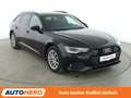 Audi A6 45 TFSI Mild-Hybrid quattro sport Aut.*NAV*ACC*CAM Noir - thumbnail 8