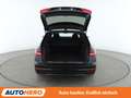 Audi A6 45 TFSI Mild-Hybrid quattro sport Aut.*NAV*ACC*CAM Noir - thumbnail 16