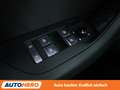 Audi A6 45 TFSI Mild-Hybrid quattro sport Aut.*NAV*ACC*CAM Noir - thumbnail 25