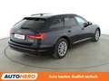 Audi A6 45 TFSI Mild-Hybrid quattro sport Aut.*NAV*ACC*CAM Noir - thumbnail 6