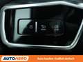 Audi A6 45 TFSI Mild-Hybrid quattro sport Aut.*NAV*ACC*CAM Noir - thumbnail 26
