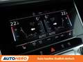 Audi A6 45 TFSI Mild-Hybrid quattro sport Aut.*NAV*ACC*CAM Noir - thumbnail 23