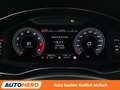 Audi A6 45 TFSI Mild-Hybrid quattro sport Aut.*NAV*ACC*CAM Noir - thumbnail 20