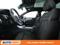 Audi A6 45 TFSI Mild-Hybrid quattro sport Aut.*NAV*ACC*CAM Noir - thumbnail 10