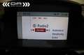 Opel Zafira 1.7CTDi Enjoy - 7 Plaatsen Grau - thumbnail 22