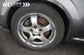 Opel Zafira 1.7CTDi Enjoy - 7 Plaatsen Grau - thumbnail 39