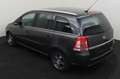 Opel Zafira 1.7CTDi Enjoy - 7 Plaatsen Grijs - thumbnail 10