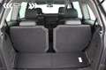 Opel Zafira 1.7CTDi Enjoy - 7 Plaatsen Grau - thumbnail 45