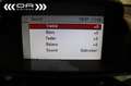 Opel Zafira 1.7CTDi Enjoy - 7 Plaatsen Grijs - thumbnail 23
