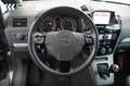 Opel Zafira 1.7CTDi Enjoy - 7 Plaatsen Grau - thumbnail 32