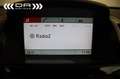 Opel Zafira 1.7CTDi Enjoy - 7 Plaatsen Grau - thumbnail 20