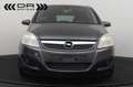 Opel Zafira 1.7CTDi Enjoy - 7 Plaatsen Grau - thumbnail 29